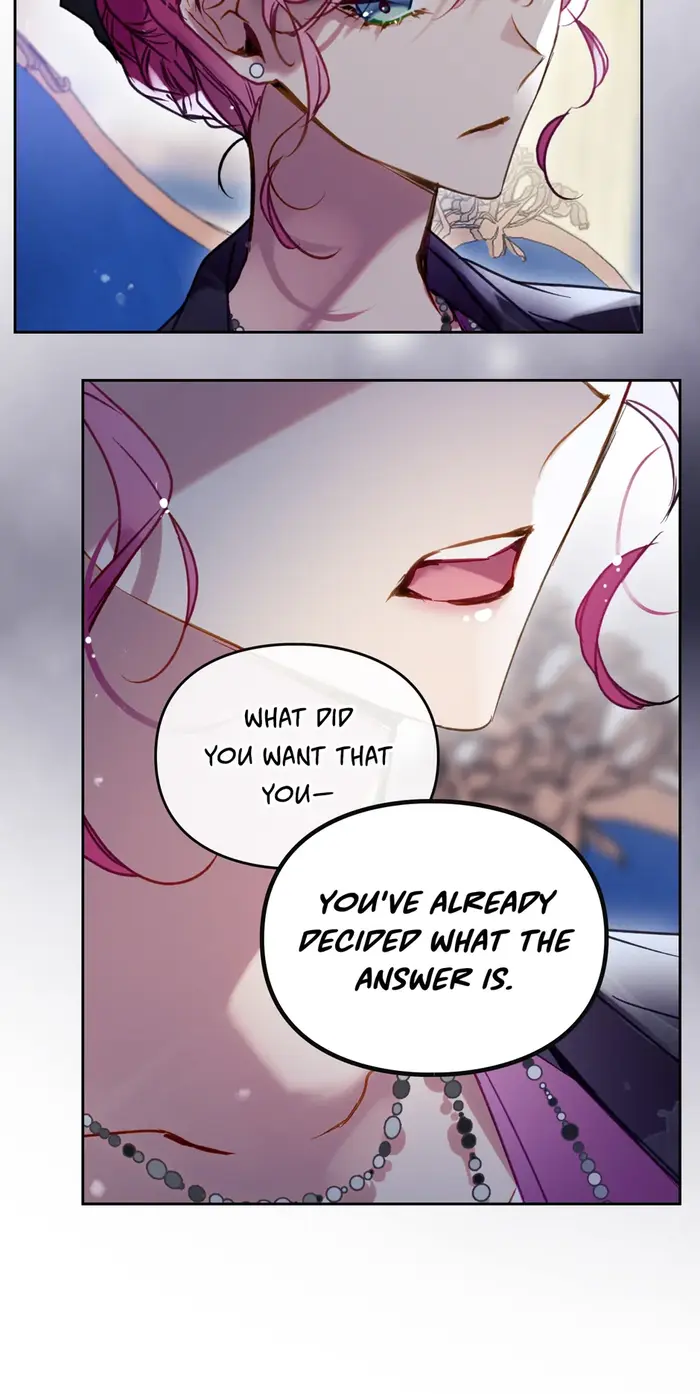 Villains Are Destined to Die Chapter 164 image 57_optimized